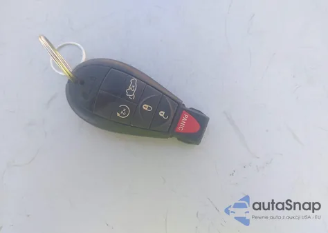 2014 Dodge Challenger R/T из США, поврежденный, VIN 2C3CDYBT5EH257623